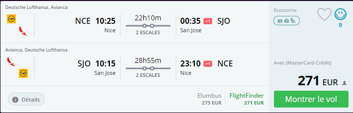 NCE - SJO.png