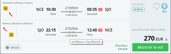 NCE - SJO via MEX.png