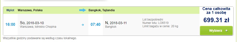 Thai.jpg