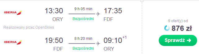 Przechwytywanie.PNG
