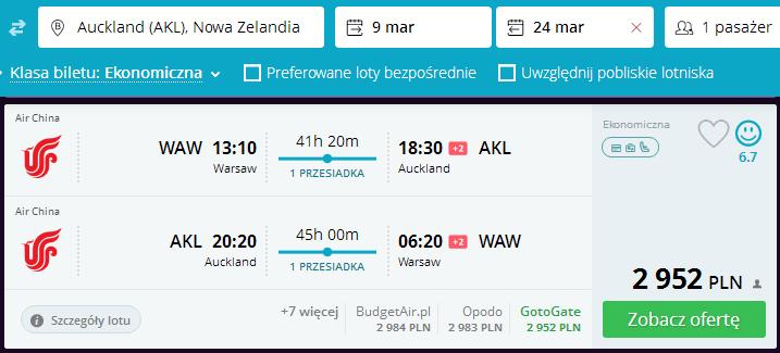waw.akl.jpg