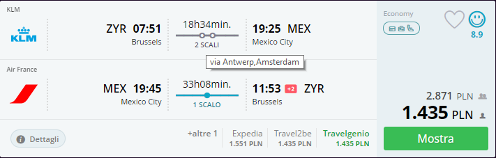 BRU - MEX.png