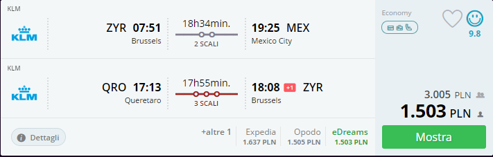 MEX + QRO.png