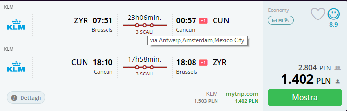 ZYR - CUN.png