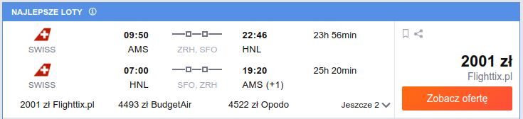 ams_hnl.png