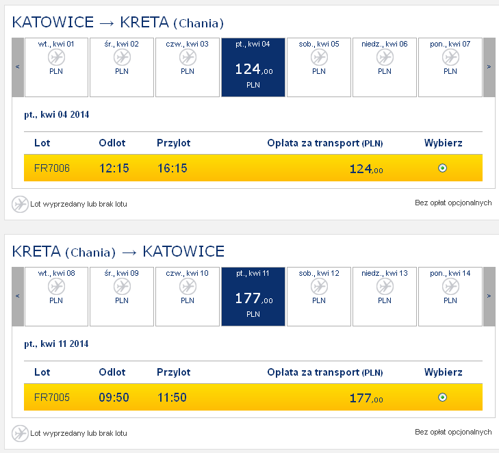 KTW-CHQ 301.png