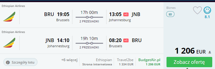 Zrzut ekranu 2018-01-07 22.55.41.png