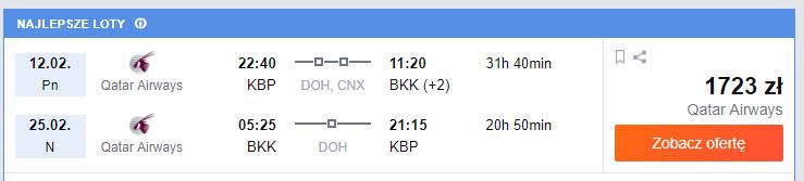 bkk.JPG