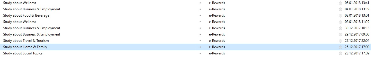 e-R.jpg