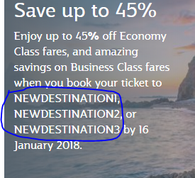 QRnewdestination.PNG