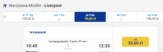 FRWMILiv39OW.PNG