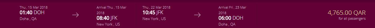 1.JPG