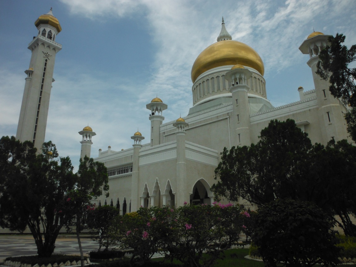 DSCF7635.JPG