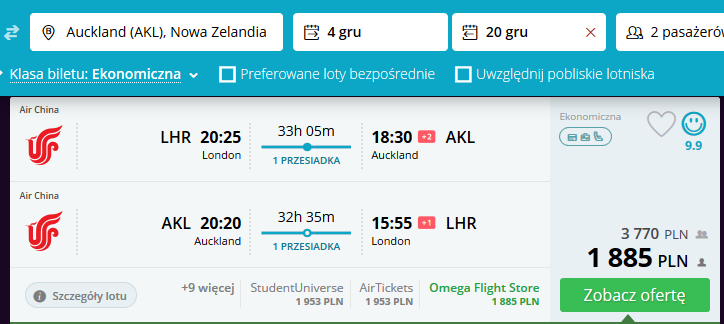 akl.png