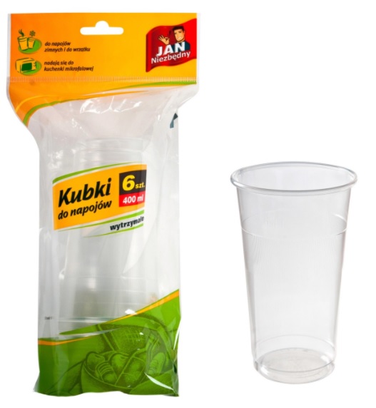 Kubkiplastikowe.jpg