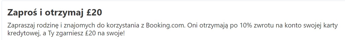 booking zwrot 20 GBP za polecenie.jpg