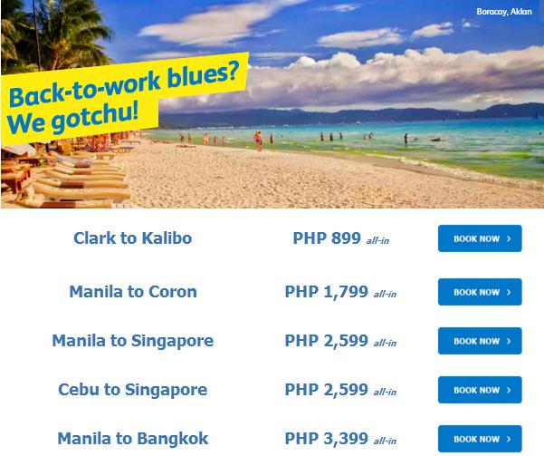 cebu.pac.jpg