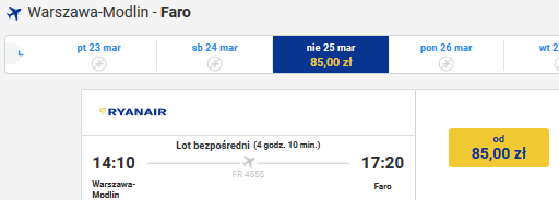 1FRFaro85OW.PNG