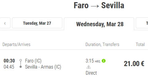 2FlixFaroSew21e.PNG