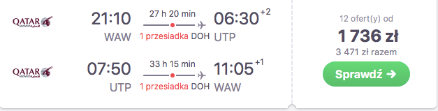 Zrzut ekranu 2018-01-09 o 07.52.35.png