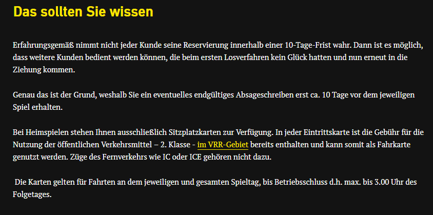 www.bvb.de.png