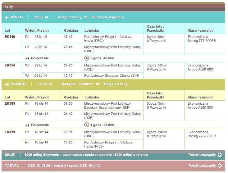 prg_sin_bkk_prg.png