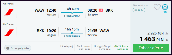 WAW-BKK_1.png
