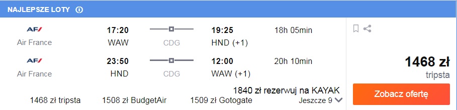 AF.jpg