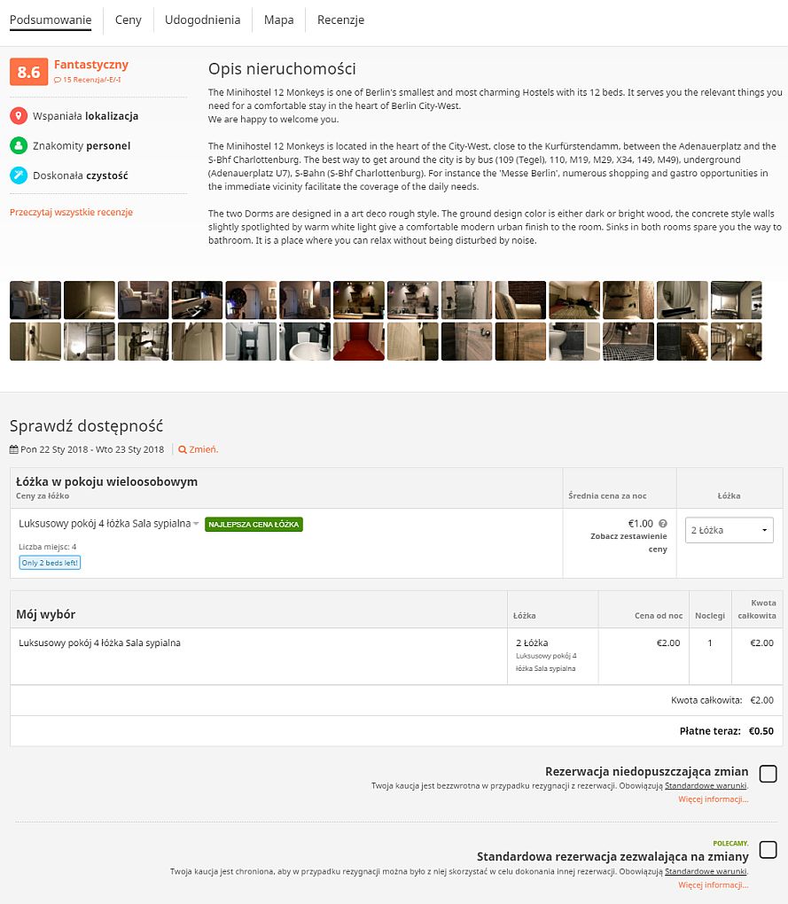 Minihostel_12_Monkeys,_Berlin,_Niemcy_Rezerwuj_teraz!_-_2018-01-09_10.27.48.jpg