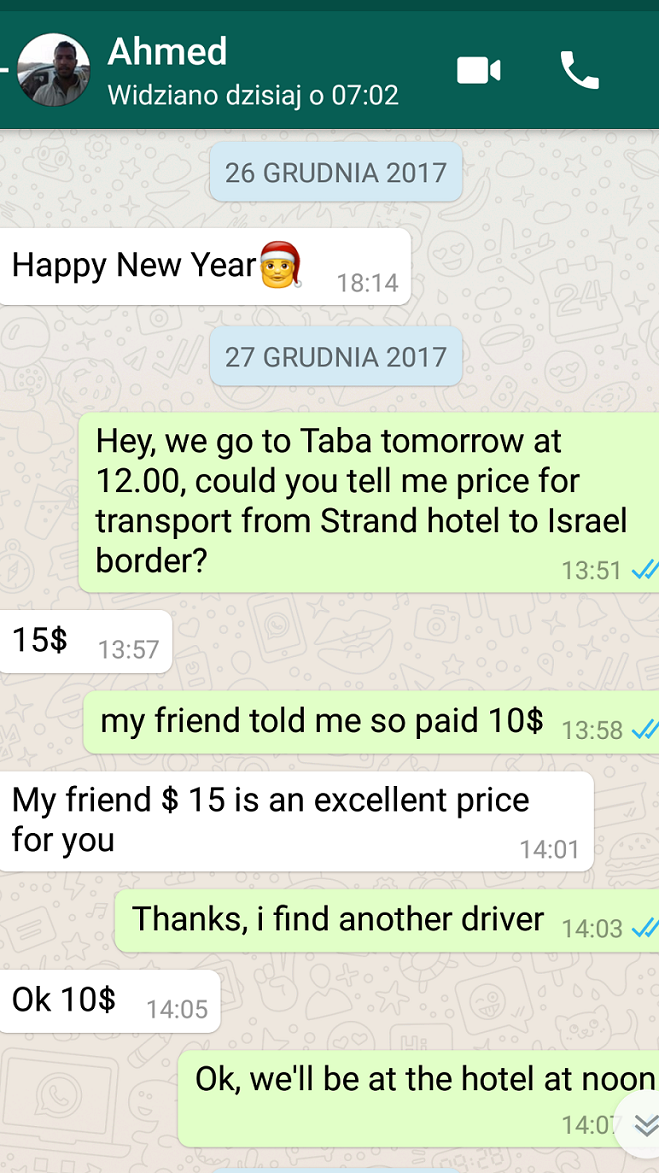 Screenshot_20180109-104517 (2).png