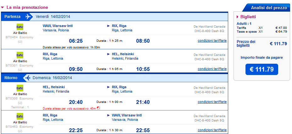 Pagamento 2014-02-01 19-04-42.png