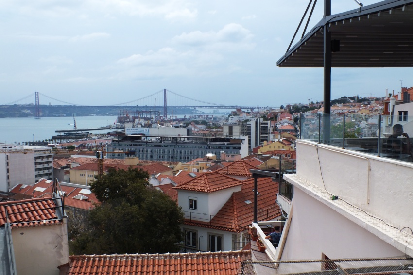 DSCF7686.jpg
