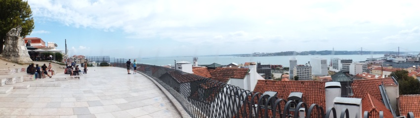 DSCF7689.jpg