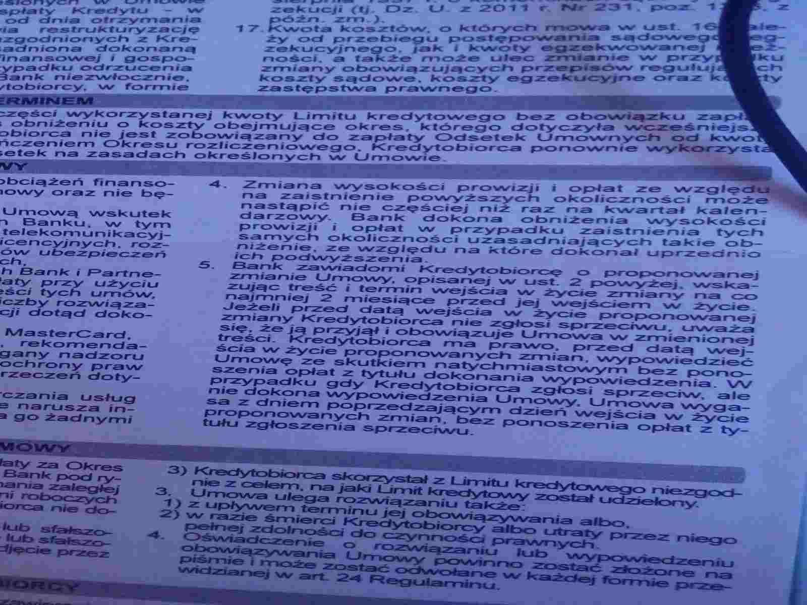 P_20180109_130313.jpg