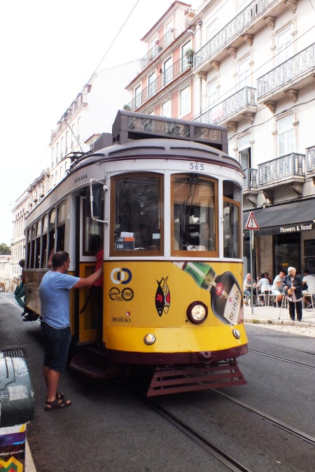 DSCF7703.jpg
