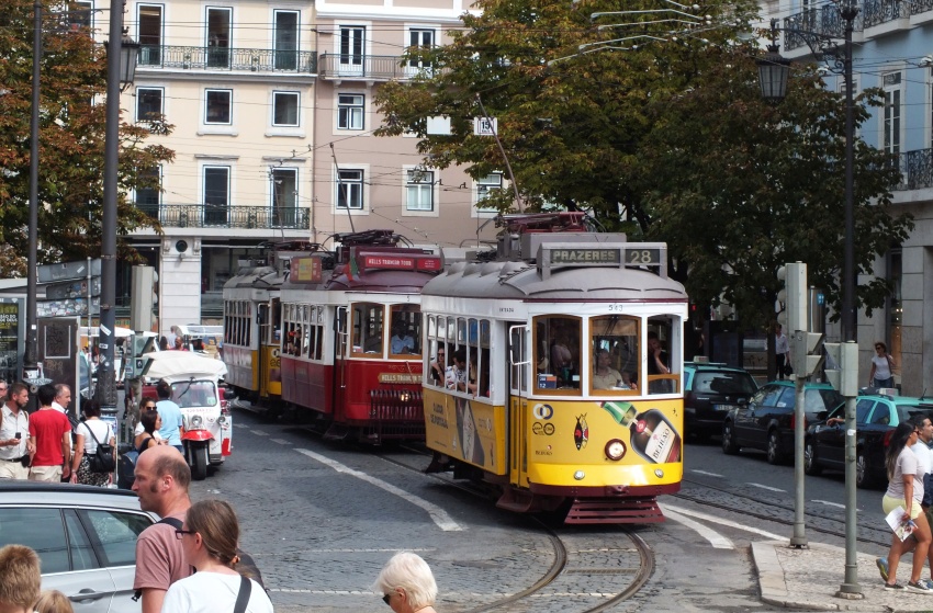 DSCF7709.jpg