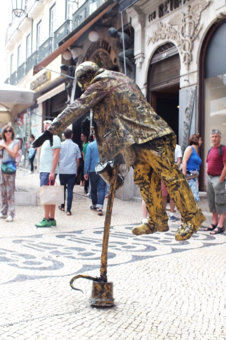 DSCF7722.jpg