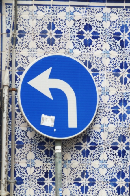 DSCF7727.jpg