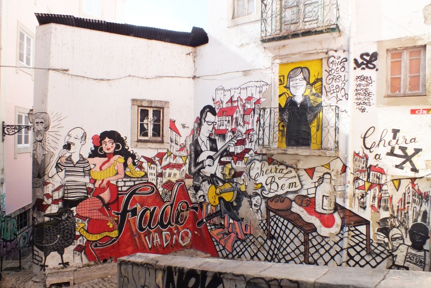 DSCF7735.jpg