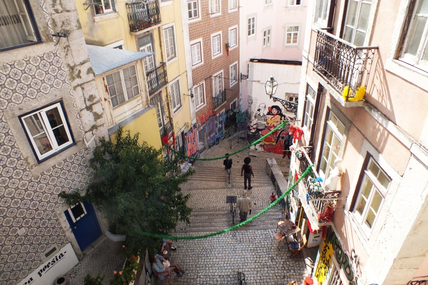 DSCF7740.jpg