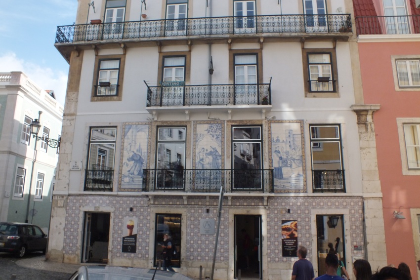 DSCF7760.jpg