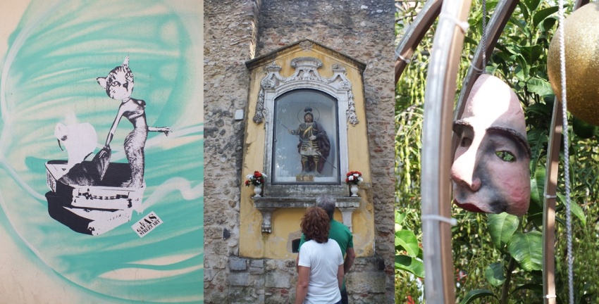 Alfama.jpg