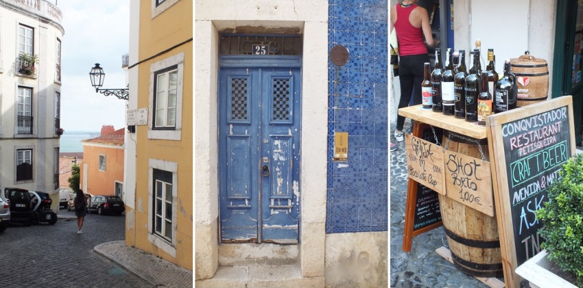 Alfama2.jpg
