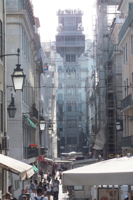 DSCF7783.jpg