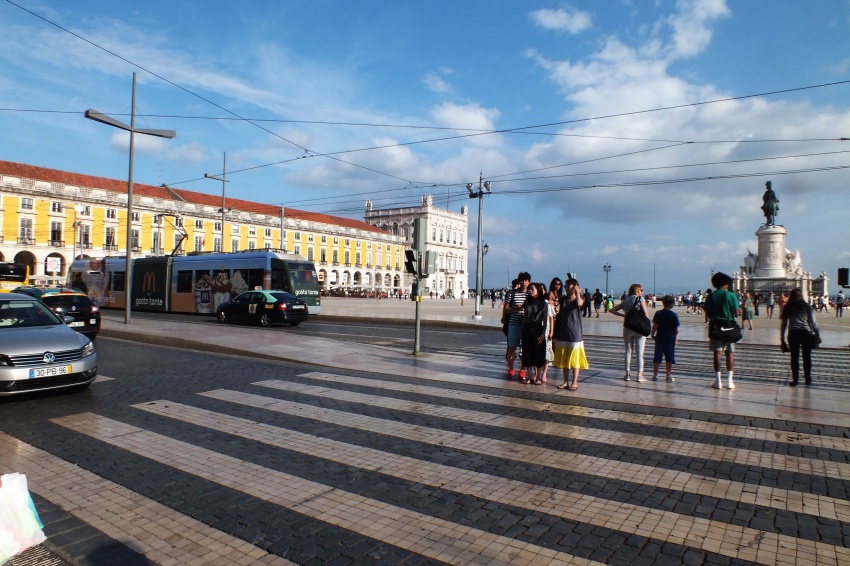 DSCF7790.jpg
