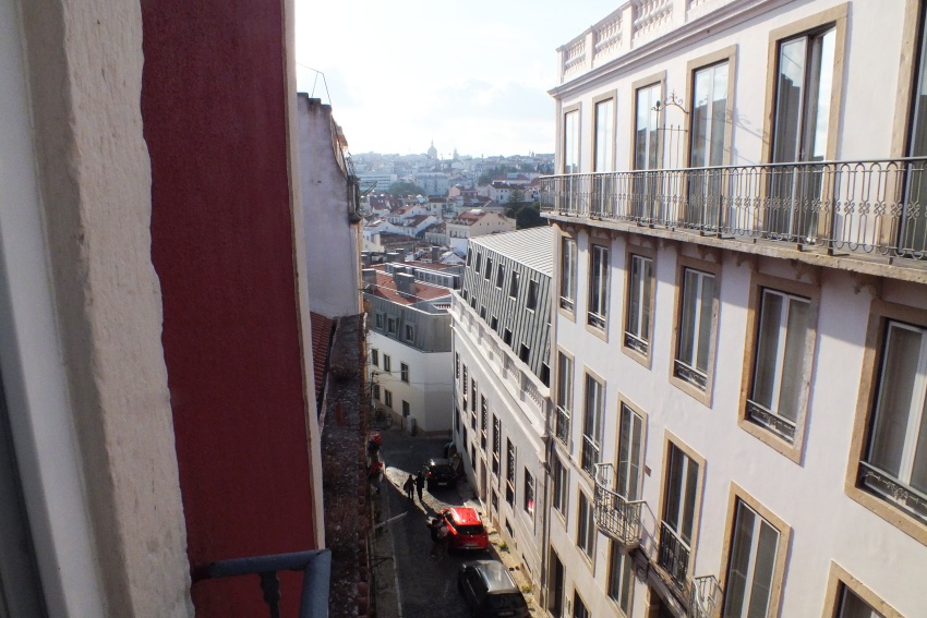 DSCF7798.jpg