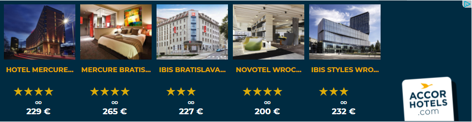 Zrzut ekranu 2018-01-09 14.41.53.png