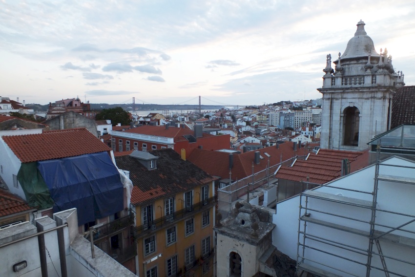 DSCF7804.jpg