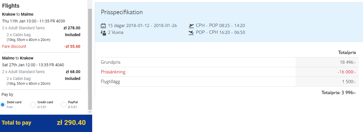 krk-mmx-cph-pop-1045.png