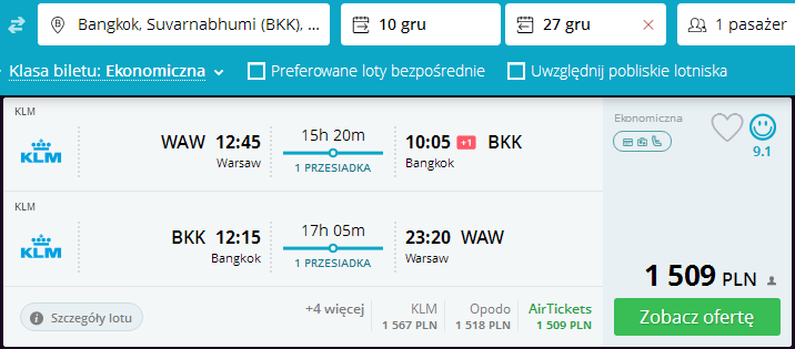 waw.bkk.swieta.png